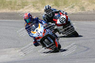 media/Jun-29-2024-TrackDaz (Sat) [[24000b3cba]]/Group B/Off Ramp/